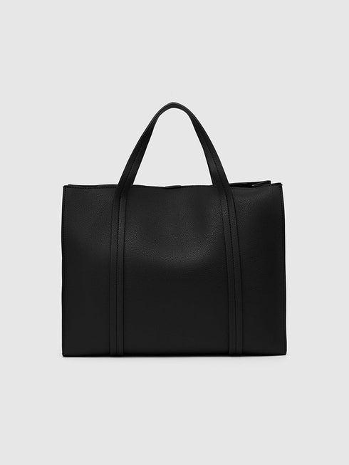 Grace Tote Bag